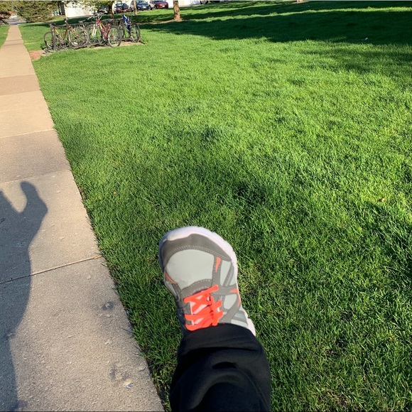 Get to know me!🌱🌻🌞🌱 - Picture 6 of 9